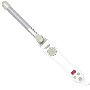 The Beachwaver Co. Beachwaver 1.25